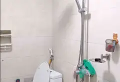 Nhà mới đẹp, ngõ rộng, tiện nghi đầy đủ tại Thạch Bàn... Bán nhà riêng tại Long Biên, Hà Nội 10