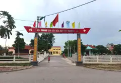 Bán đất khắc niệm bắc ninh... Bán đất tại Hạp Lĩnh, Bắc Ninh 04