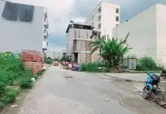 Đất phân lô trung tâm Trạm Trôi –
Chủ đang rất thiện trí bán ạ... Bán đất tại Hoài Đức, Hà Nội 07