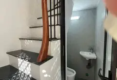 Nhà Trung Tâm Quận Thanh Nhàn, Có Thang Máy & Gara Ô Tô... Bán nhà riêng tại Bạch Mai, Hà Nội 04