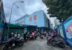 Siêu phẩm nhà rộng 935m2 Tân Phú - Thu nhập 50 triệu/tháng... Bán nhà riêng tại Phú Thạnh, Hồ Chí Minh 06
