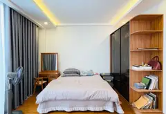 Bán nhà mặt phố 5 tầng khu vực Tân Sơn Nhất với thiết kế hiện đại và nội thất cao cấp... Bán nhà mặt phố tại Tân Sơn Nhất, Hồ Chí Minh 06