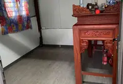 Bán nhà phân lô Tiến Bào Bình Phú 100m² 2,5 tầng ô tô tránh... Bán nhà riêng tại Phù Khê, Bắc Ninh 07