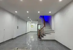 🔥🔥 NHÀ ĐẸP KIM CHUNG – MỚI ĐẸP – 10M RA Ô TÔ TRÁNH – 2 THOÁNG TRƯỚC SAU – 6 TẦNG THANG MÁY – FULL... Bán nhà riêng tại Hoài Đức, Hà Nội 04
