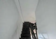 Cơ hội độc nhất sở hữu nhà mặt phố Linh Đông trung tâm... Bán nhà mặt phố tại Hiệp Bình, Hồ Chí Minh 10