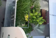 Biệt thự nghỉ dưỡng mặt tiền đường rộng, cực chất tại TTT14, 267,7m2. Giá 14,3 tỷ... Bán owner_side tại Đông Thạnh, Hồ Chí Minh 19