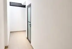 Nhà mới hẻm thông, giá tốt tại Gò Vấp... Bán nhà riêng tại An Hội Tây, Hồ Chí Minh 08