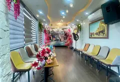 Mặt phố Trần Nguyên Hãn, 210M mặt tiền 6M vỉa Hè rộng, pháp lý chính chủ 36 tỷ... Bán nhà mặt phố tại Lê Chân, Hải Phòng 04