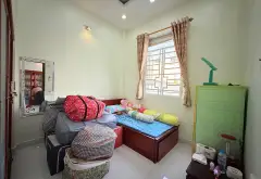 Nhà riêng 3 tầng, diện tích 60m² tại quận Thủ Đức... Bán nhà riêng tại Thông Tây Hội, Hồ Chí Minh 14