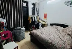 MỖ LAO – NGÕ THÔNG KINH DOANH – Ô TÔ QUA NHÀ - 14.8 TỶ... Bán nhà riêng tại Hà Đông, Hà Nội 06
