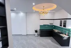 Cơ hội sở hữu nhà 3 tầng độc lập gần cầu Kiến An với giá chỉ 2,65 tỷ... Bán nhà riêng tại An Hải, Hải Phòng 10