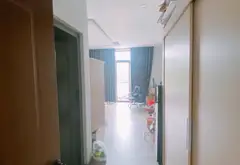 Bán nhà mặt phố 4 tầng, 5 phòng ngủ, mặt tiền phạm hùng bình hưng Bình Chánh... Bán nhà mặt phố tại Bình Hưng, Hồ Chí Minh 09