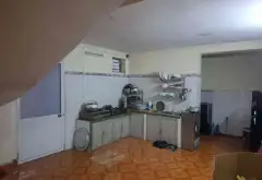 Chính chủ bán nhà Đông Hải, nhà đẹp ở ngay... Bán nhà mặt phố tại Đông Hải, Hải Phòng 07