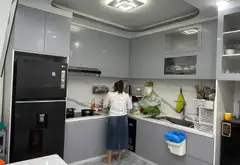 Nhà đẹp giá hời gần Quận 7, Sổ hồng riêng, 4 phòng ngủ... Bán nhà riêng tại Nhà Bè, Hồ Chí Minh 08
