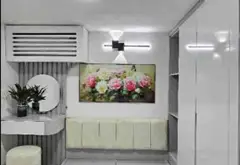 Căn hộ nhỏ tại phường Cửa Nam, Hà Nội giá hợp lý, phù hợp đầu tư cho thuê... Bán căn hộ chung cư tại Cửa Nam, Hà Nội 02