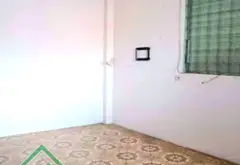 CHỈ 8,9 TỶ – NHÀ PHƯỜNG 4 TÂN BÌNH – HẺM NHỰA 6M THÔNG – GẦN SCSC – TÂN SƠN NHẤT - 38M² (4,3 X 9)M... Bán nhà riêng tại Tân Sơn Nhất, Hồ Chí Minh 09