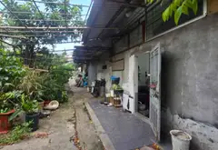 Nhà Mặt Phố Bãi Sậy Trại Chuối - Vị Trí Vàng Kinh Doanh Và An Cư Lý Tưởng... Bán nhà mặt phố tại Hồng Bàng, Hải Phòng 15