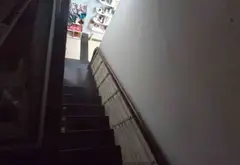 Nhà 2 tầng mặt tiền rộng, cho thuê spa thu nhập ổn định tại Hòa Khánh... Bán nhà mặt phố tại Hòa Khánh, Đà Nẵng 06