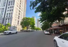 Nhà mặt phố hướng Đông Nam tại Phường Cát Lái, cơ hội đầu tư vàng... Bán nhà mặt phố tại Cát Lái, Hồ Chí Minh 02