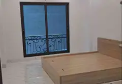 Nhà mới tinh gần hồ Vực Ninh - chờ bạn về ở ngay... Bán nhà riêng tại Chương Mỹ, Hà Nội 04