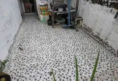 Bán nhà riêng 4 tầng tại phường Hiệp Bình, TP Hồ Chí Minh, diện tích 30m², giá 2,2 tỷ VND... Bán nhà riêng tại Hiệp Bình, Hồ Chí Minh 07