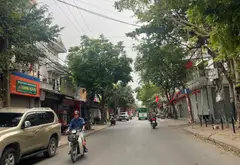 45m2 Vân Nội Đông Anh Cơ hội vàng để đầu tư ngay, gần phố Vân Trì, cầu Nhật Tân... Bán owner_side tại Phúc Thịnh, Hà Nội 03