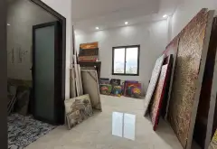 Bán nhà 5 tầng 5 phòng ngủ tại phường An Nhơn giá 15 tỷ... Bán nhà riêng tại An Nhơn, Hồ Chí Minh 06