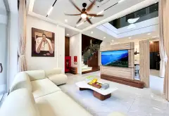 DÒNG TIỀN ~2.2 TỶ/NĂM
0762 658 925 | 🌊 VÀI BƯỚC RA BIỂN MỸ 180m² - Sơn Trà, Đà Nẵng - 29.5 tỷ... Bán chung cư mini tại Sơn Trà, Đà Nẵng 07