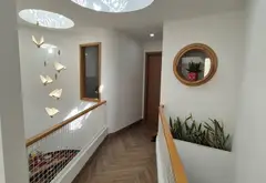 Nhà mặt tiền Bình Thái 4, mới, rộng, giá tốt... Bán nhà mặt phố tại Cẩm Lệ, Đà Nẵng 02