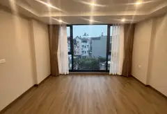 Bán nhà 4 tầng diện tích 69.3m2 tại khu vực Lệ Mật... Bán nhà riêng tại Việt Hưng, Hà Nội 09