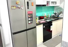 BÁN NHÀ PHỐ 8/3... Bán căn hộ chung cư tại Hai Bà Trưng, Hà Nội 05