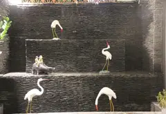 Bán biệt thự liền kề 175m2 tại Khu Đặng Xá, mặt phố kinh doanh... Bán biệt thự, liền kề tại Gia Lâm, Hà Nội 05