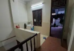 Bán nhà 4 tầng mới xây, diện tích 48.4m² tại quận Cầu Giấy... Bán nhà riêng tại Nghĩa Đô, Hà Nội 13