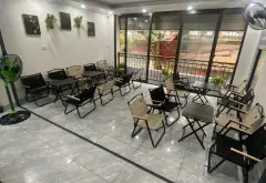 Bán nhà 6 tầng tại phường Đông Ngạc, Hà Nội... Bán nhà riêng tại Đông Ngạc, Hà Nội 05