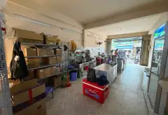 Bán nhà mặt phố tại Bùi Hữu Nghĩa, mặt tiền rộng, thuận tiện kinh doanh... Bán nhà mặt phố tại Gia Định, Hồ Chí Minh 16