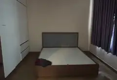 Bán nhà TP HCM, khu K300, 78m2, 4 Tầng, Nguyễn Minh Hoàng, Hẻm ô tô, Giá 23.5 Tỷ... Bán nhà riêng tại Bảy Hiền, Hồ Chí Minh 06