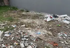Lô đất vàng ở Đông Hà Đang Chờ Chủ Nhân Thông Thái... Bán đất tại An Dương, Hải Phòng 02