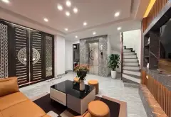 Nhà 6 tầng thang máy siêu hiếm tại Định Công Thượng... Bán nhà riêng tại Định Công, Hà Nội 08