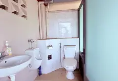 CĂN GÓC 2 MẶT TIỀN –Ô TÔ TRÁNH NHAU QL 13 cũ, Hiệp Bình Phước, TĐ- DT:164,2m²(8x20.5)- Chỉ : 14 tỷ... Bán nhà riêng tại Hiệp Bình, Hồ Chí Minh 17