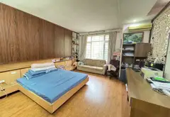 Cơ hội sở hữu biệt thự song lập tuyệt đỉnh tại Văn Quán với giá giảm sốc 231m2, 4 tầng... Bán biệt thự, liền kề tại Hà Đông, Hà Nội 06