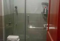 NGAY CƯ XÁ LỮ GIA - HẺM XE HƠI - NHÀ 5 TẦNG ĐÚC BTCT - 50M2 - 3PN... Bán nhà riêng tại Tân Hòa, Hồ Chí Minh 12