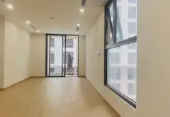 Căn hộ sang trọng view triệu đô tại KĐT mới An Hưng... Bán căn hộ chung cư tại Hà Đông, Hà Nội 02