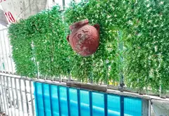NHÀ NGAY CHỢ BÌNH TRIỆU - 54,8M² – 3PN - 6,7 TỶ... Bán nhà riêng tại Hiệp Bình, Hồ Chí Minh 16