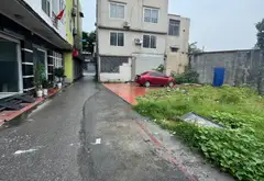 Cơ hội sở hữu lô góc tuyệt đẹp tại ngõ 574 Nguyễn Văn Linh, vị trí chiến lược... Bán đất tại An Biên, Hải Phòng 02