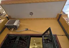 Nhà 4 tầng thiết kế hiện đại tại Xóm Chùa - Ngũ Hiệp, cơ hội sở hữu ngay... Bán nhà riêng tại Nam Phù, Hà Nội 11