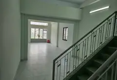 Bán nhà mặt tiền Phan Văn Khỏe – 6 tầng, 3,6 × 22m – 10 tỷ nhỉnh... Bán nhà mặt phố tại Bình Tây, Hồ Chí Minh 01