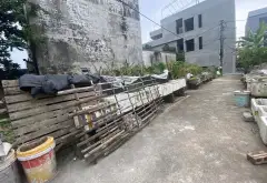🏡 HÀ LÂM 2 – ĐÔNG ANH | 109M² ĐẤT ĐẸP, MẶT TIỀN RỘNG – GIÁ 7.4 TỶ... Bán đất tại Thư Lâm, Hà Nội 09