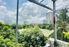 Nhà phố 3 tầng diện tích 68,4m² tại Phú Thọ Hòa, pháp lý rõ... Bán nhà riêng tại Phú Thọ Hòa, Hồ Chí Minh 12