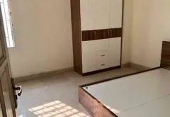 Bán nhà liền kề Ngô Thì Nhậm, oto kinh doanh 40m2 mặt tiền 4m, 5 tầng... Bán biệt thự, liền kề tại Hà Đông, Hà Nội 01
