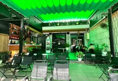 Nhà mặt phố rộng rãi, kinh doanh siêu đỉnh tại Bình Trị Đông... Bán nhà mặt phố tại Bình Trị Đông, Hồ Chí Minh 02